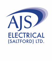 AJS Electrical (saltford) Ltd